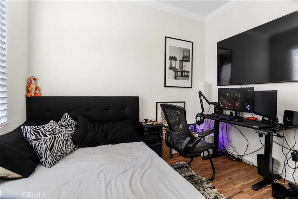 Photo #32: PW26085198 Listing: Photo #32