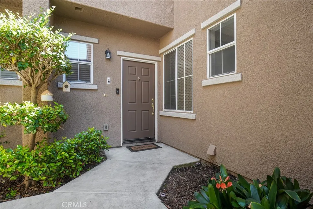Photo #4: PW26085198 Listing: Photo #4