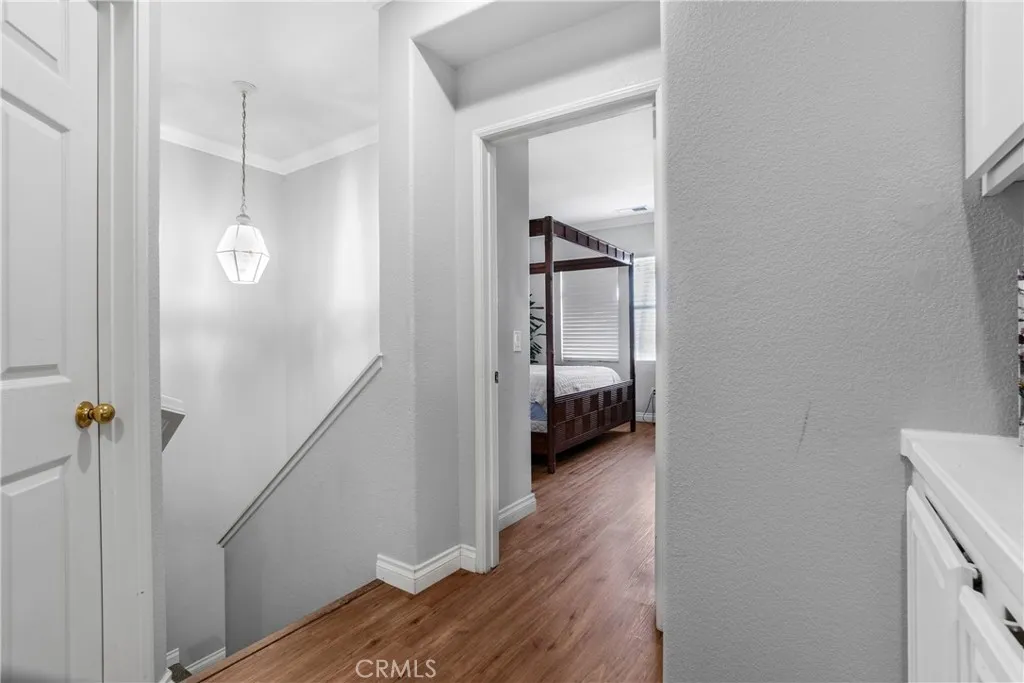 Photo #25: PW26085198 Listing: Photo #25