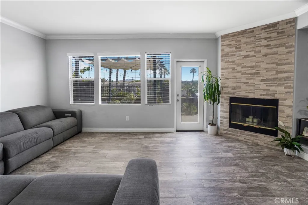Photo #14: PW26085198 Listing: Photo #14