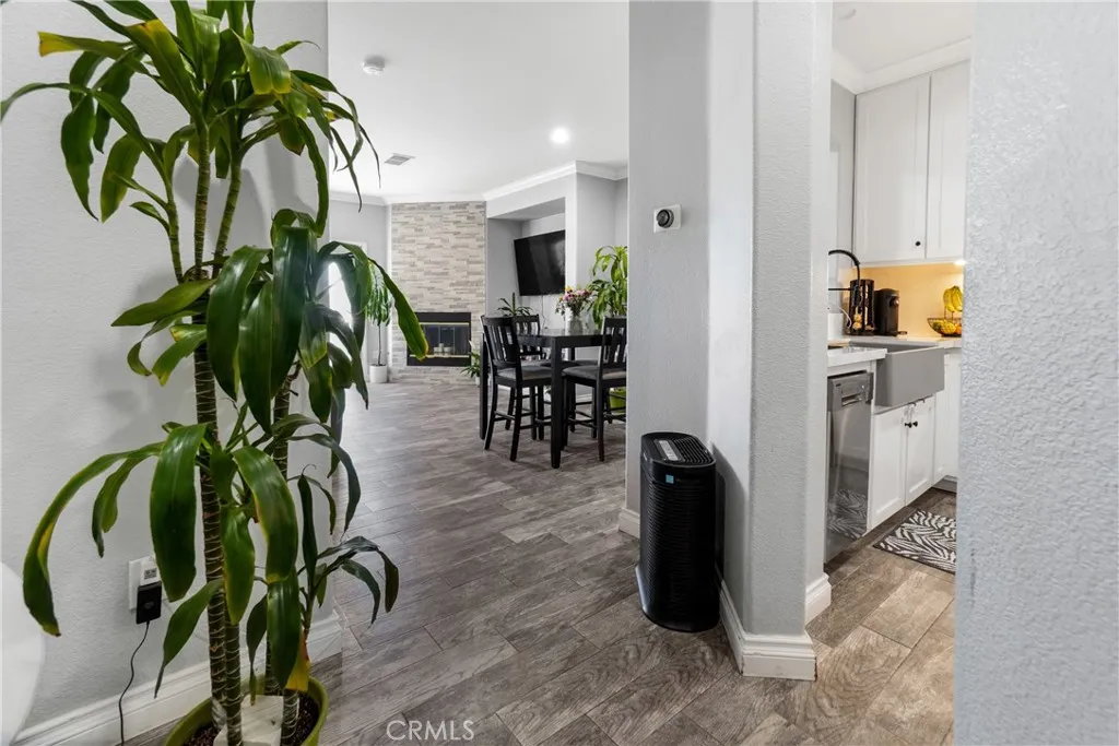 Photo #5: PW26085198 Listing: Photo #5