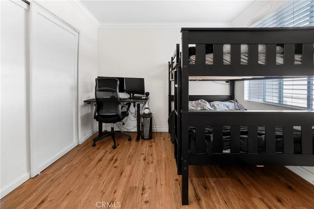 Photo #24: PW26085198 Listing: Photo #24