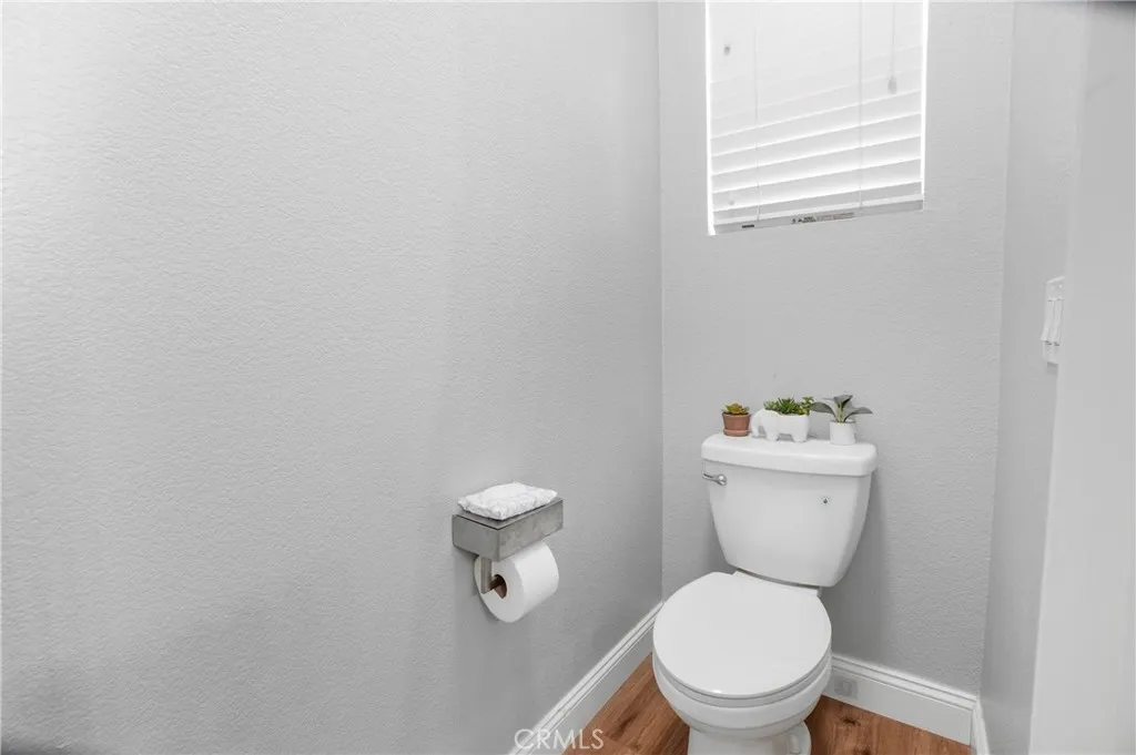 Photo #29: PW26085198 Listing: Photo #29