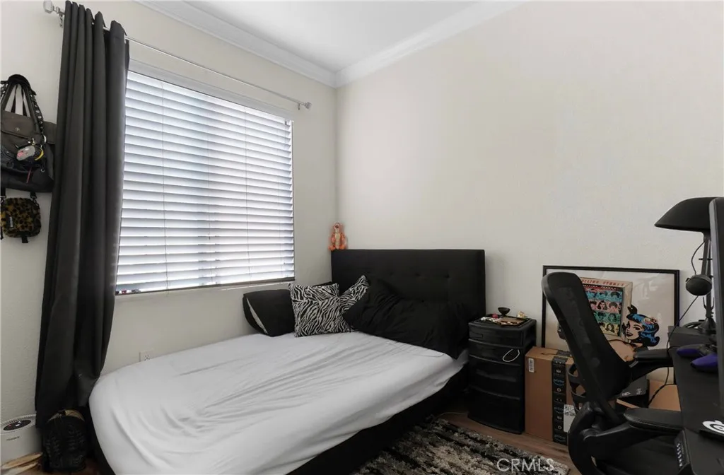 Photo #33: PW26085198 Listing: Photo #33