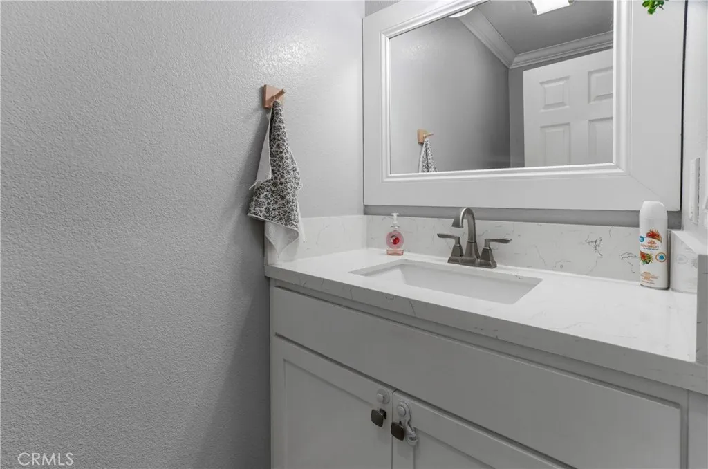 Photo #6: PW26085198 Listing: Photo #6