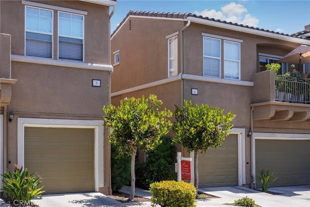 Photo #2: PW26085198 Listing: Photo #2