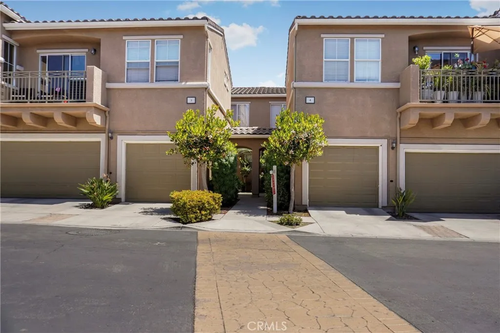 Photo #3: PW26085198 Listing: Photo #3
