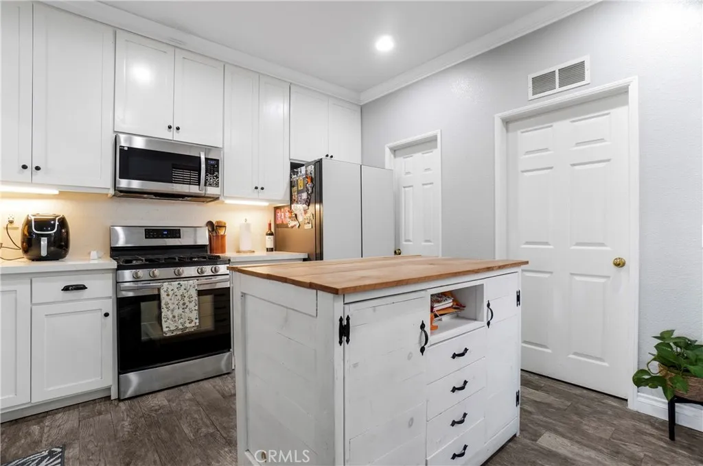 Photo #7: PW26085198 Listing: Photo #7