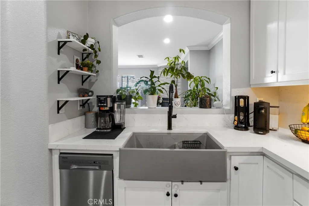 Photo #10: PW26085198 Listing: Photo #10