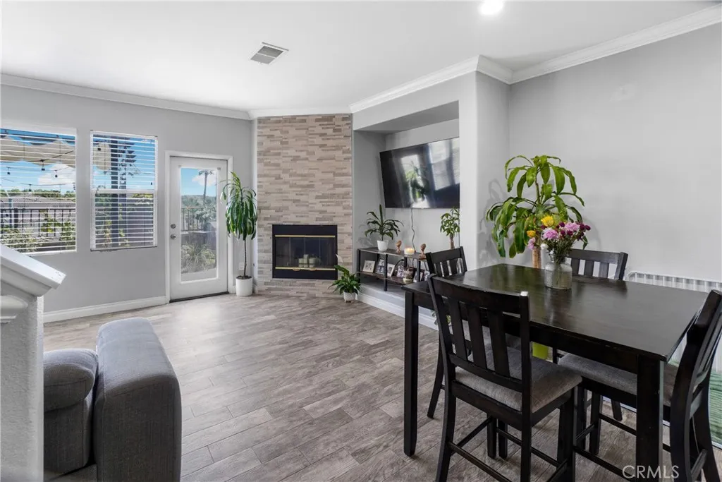 Photo #13: PW26085198 Listing: Photo #13
