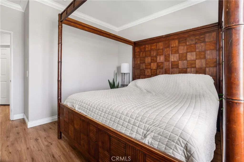 Photo #28: PW26085198 Listing: Photo #28