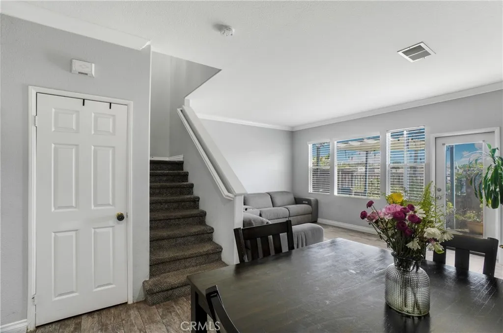 Photo #12: PW26085198 Listing: Photo #12