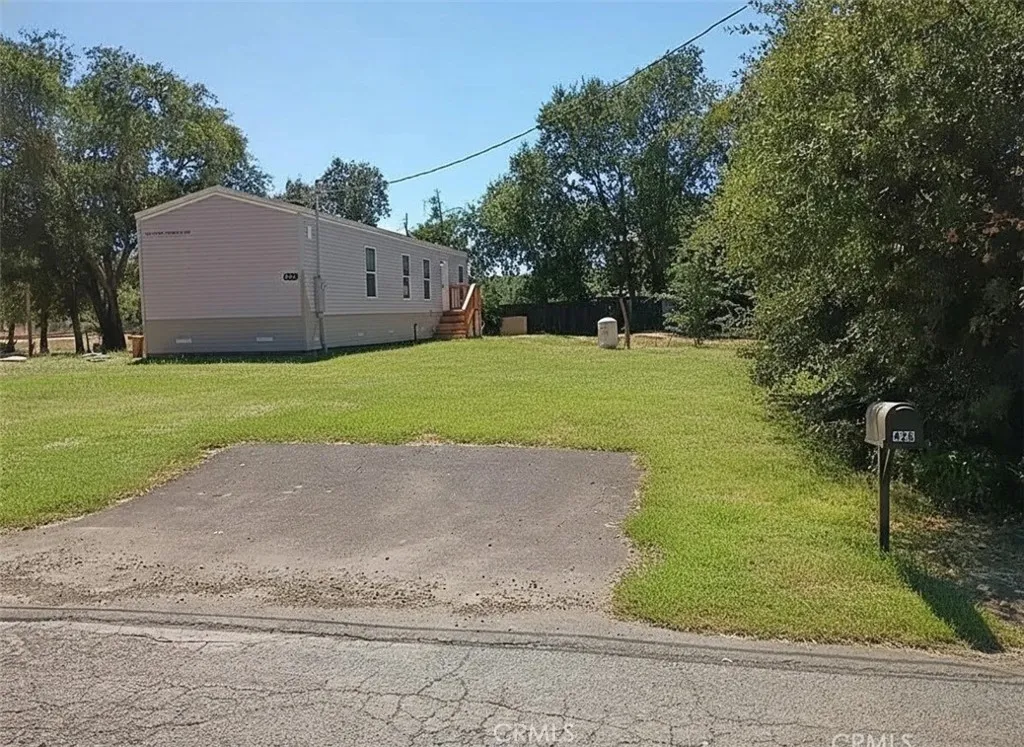 Oroville, CA 95965