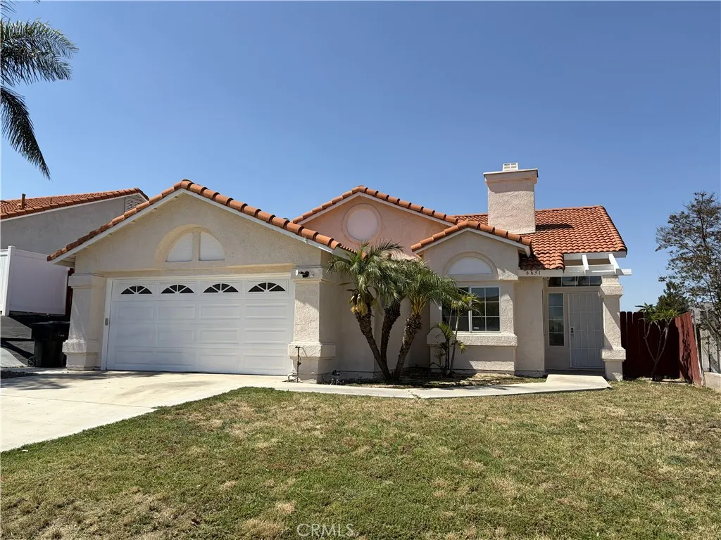 Jurupa Valley, CA 92509
