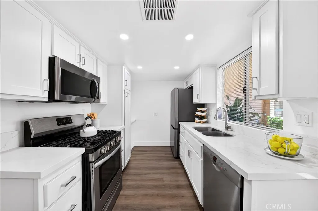 Carson, CA 90745