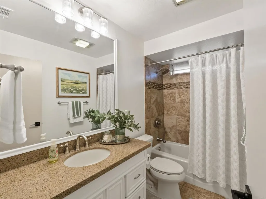 https://cdn.realtyfeed.com/cdn/127/306718660/0aed06a27bdc0827e543674c8edb0793.webp