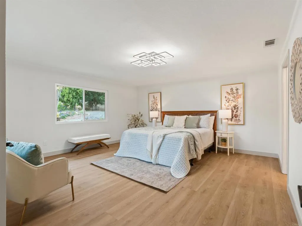 https://cdn.realtyfeed.com/cdn/127/306718660/14191475df34a219e99a04c15e0ba506.webp