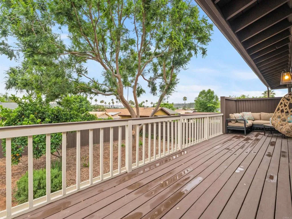 https://cdn.realtyfeed.com/cdn/127/306718660/1461c2e13baae5d079cd5f4d04c4ce00.webp