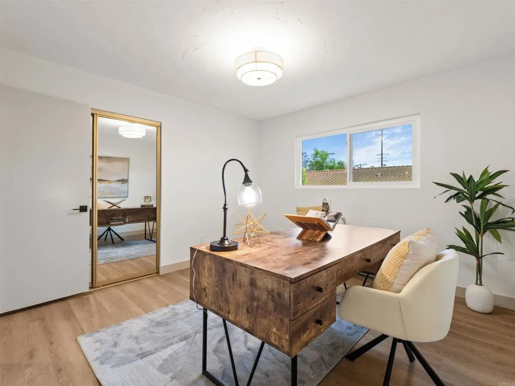 https://cdn.realtyfeed.com/cdn/127/306718660/1b7d33cbd9f01c13526f9fe0f2fc8d72.webp