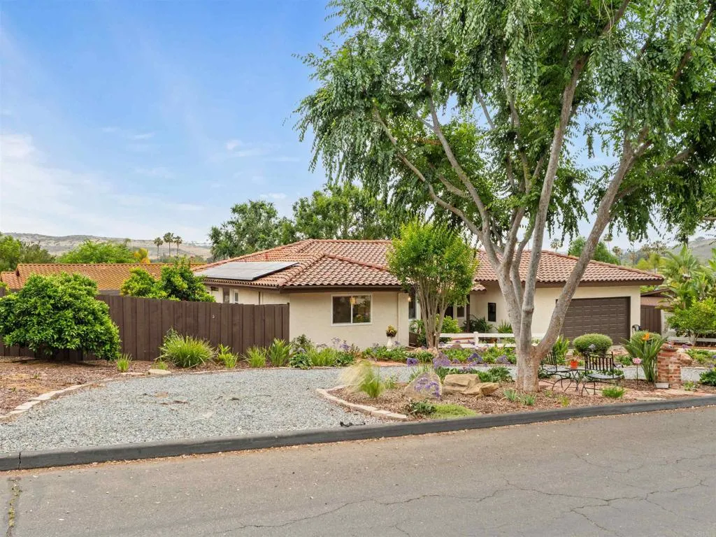 https://cdn.realtyfeed.com/cdn/127/306718660/27356901d00d8890731ec595ac9d5681.webp