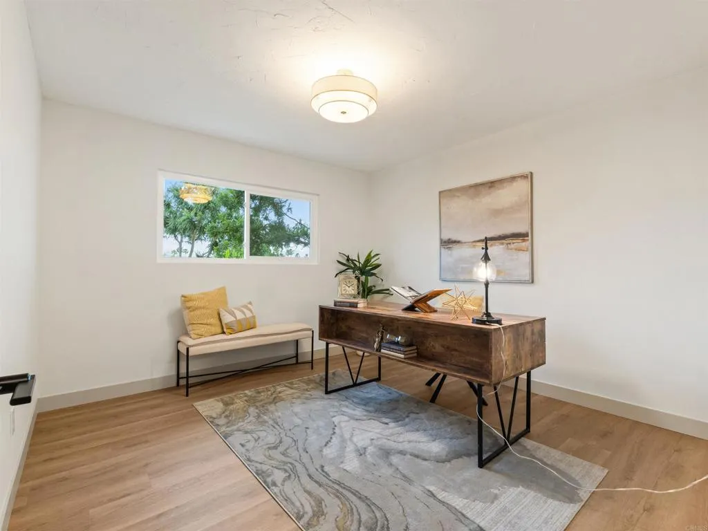 https://cdn.realtyfeed.com/cdn/127/306718660/28318511a1a44c75910e7093db9ec718.webp