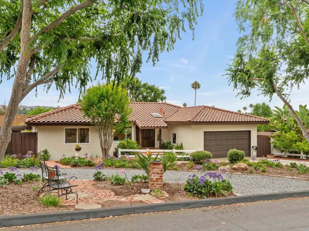 https://cdn.realtyfeed.com/cdn/127/306718660/2e2d66605ef403821eea594b0245eade.webp