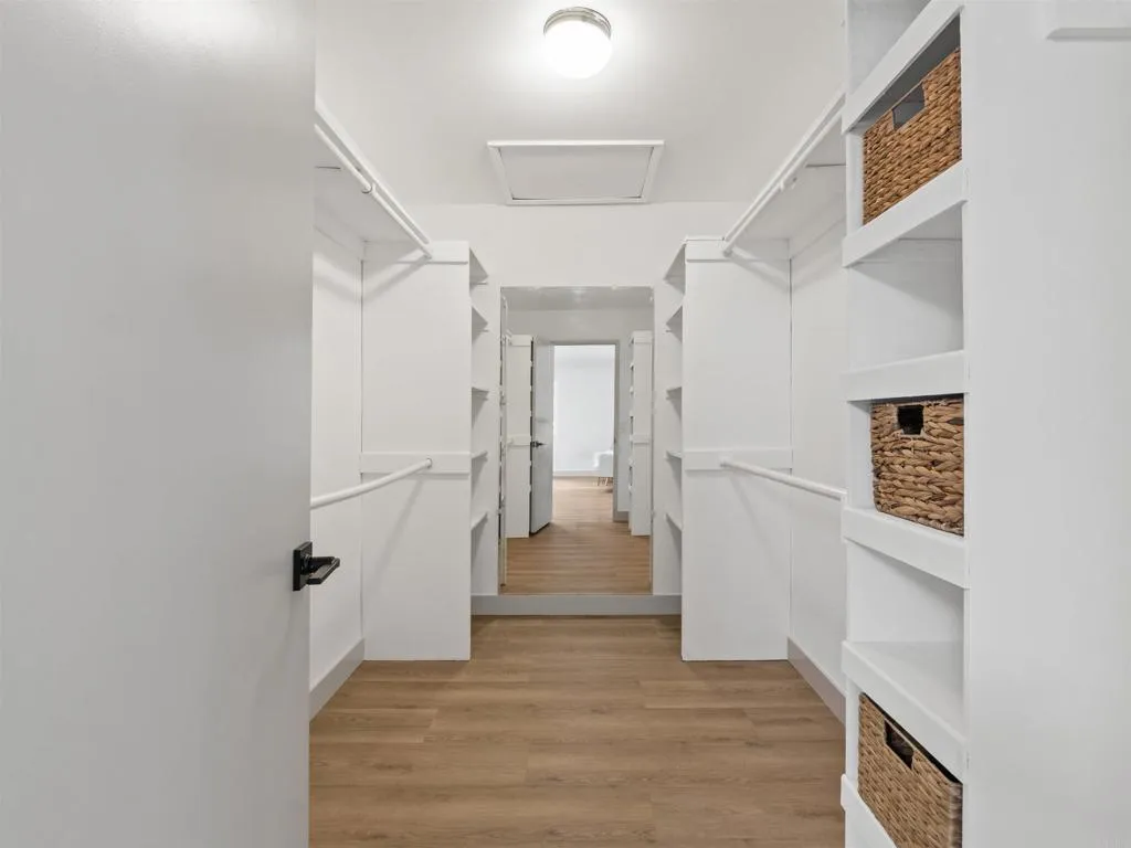 https://cdn.realtyfeed.com/cdn/127/306718660/393d064c29f346e53f9a3bd33a1b8eeb.webp