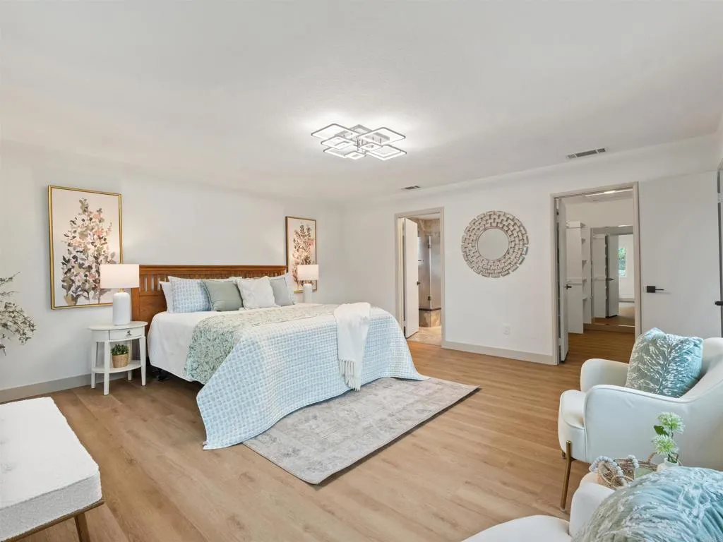 https://cdn.realtyfeed.com/cdn/127/306718660/5a66023dbecfdf4d714c17f03ba5881f.webp