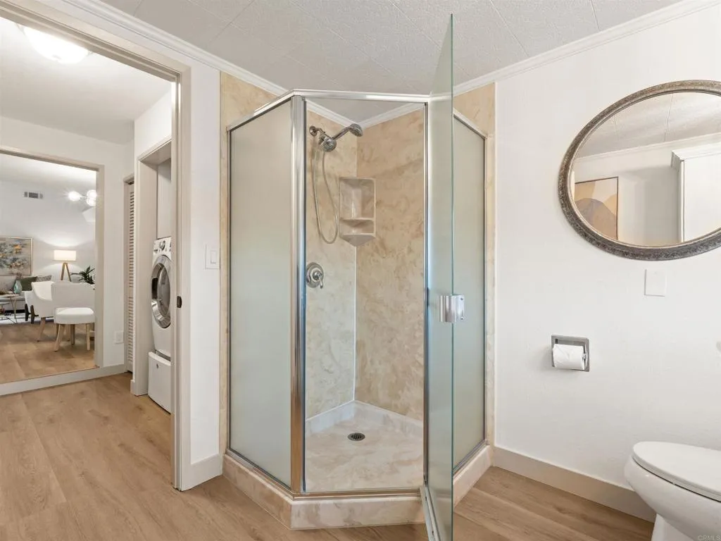 https://cdn.realtyfeed.com/cdn/127/306718660/635d6022ffee0447562ea6ae10a163f1.webp