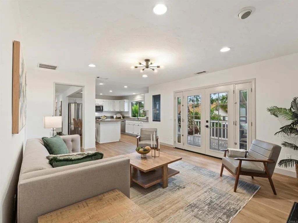 https://cdn.realtyfeed.com/cdn/127/306718660/6e0e4ee31fca680895b0b4d157bc0a44.webp