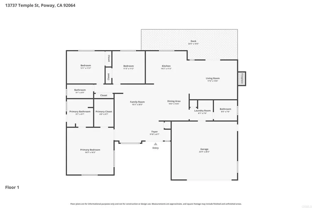 https://cdn.realtyfeed.com/cdn/127/306718660/70aacf8e7d32b5902b362733c7614ff7.webp