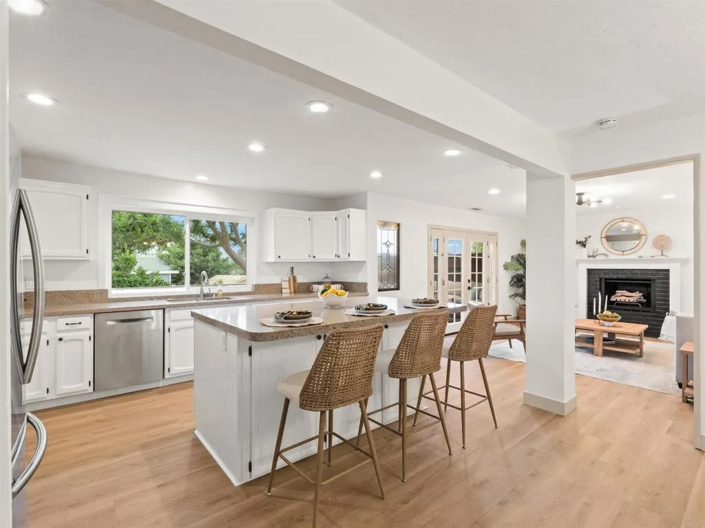 https://cdn.realtyfeed.com/cdn/127/306718660/76911a7694ffb173eac931f36d1c813c.webp