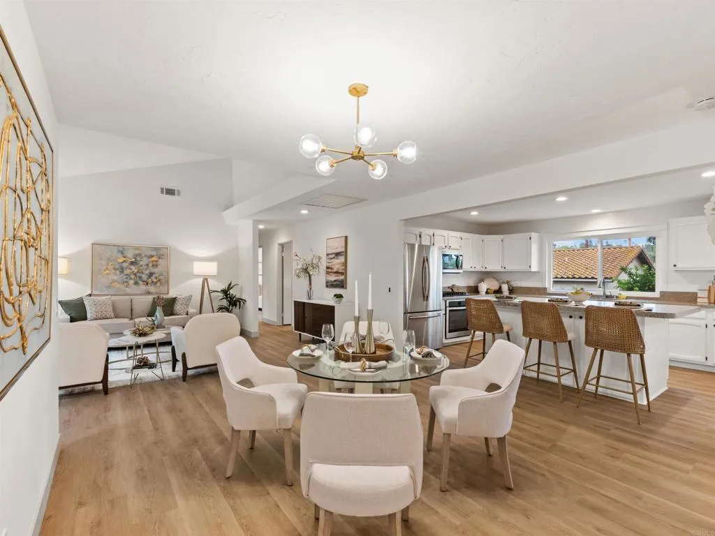 https://cdn.realtyfeed.com/cdn/127/306718660/76920d0c27ecae83ae969f8b5648740a.webp