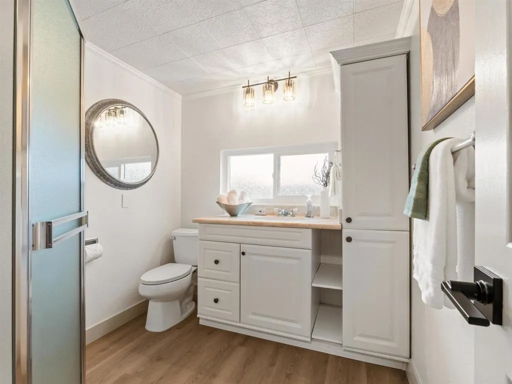https://cdn.realtyfeed.com/cdn/127/306718660/77ceb58a886aed0c8bfb770a4773ef2b.webp