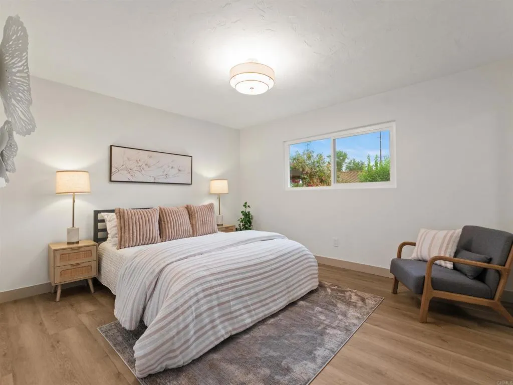 https://cdn.realtyfeed.com/cdn/127/306718660/85d1067bd1900c0276272135cde9d048.webp