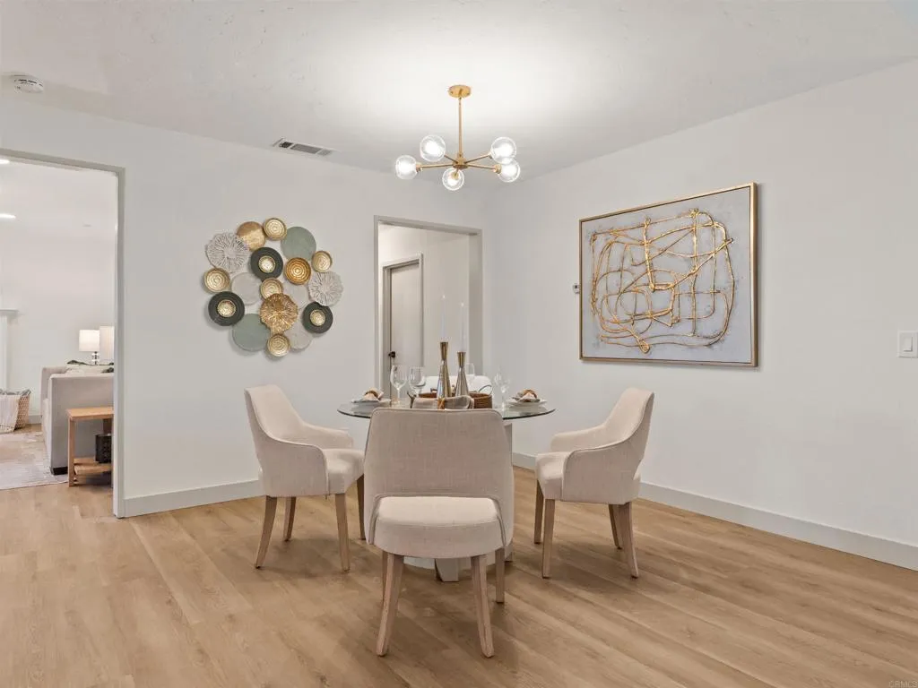 https://cdn.realtyfeed.com/cdn/127/306718660/9074389ad5af2db8dac7a35d0e8d9c17.webp