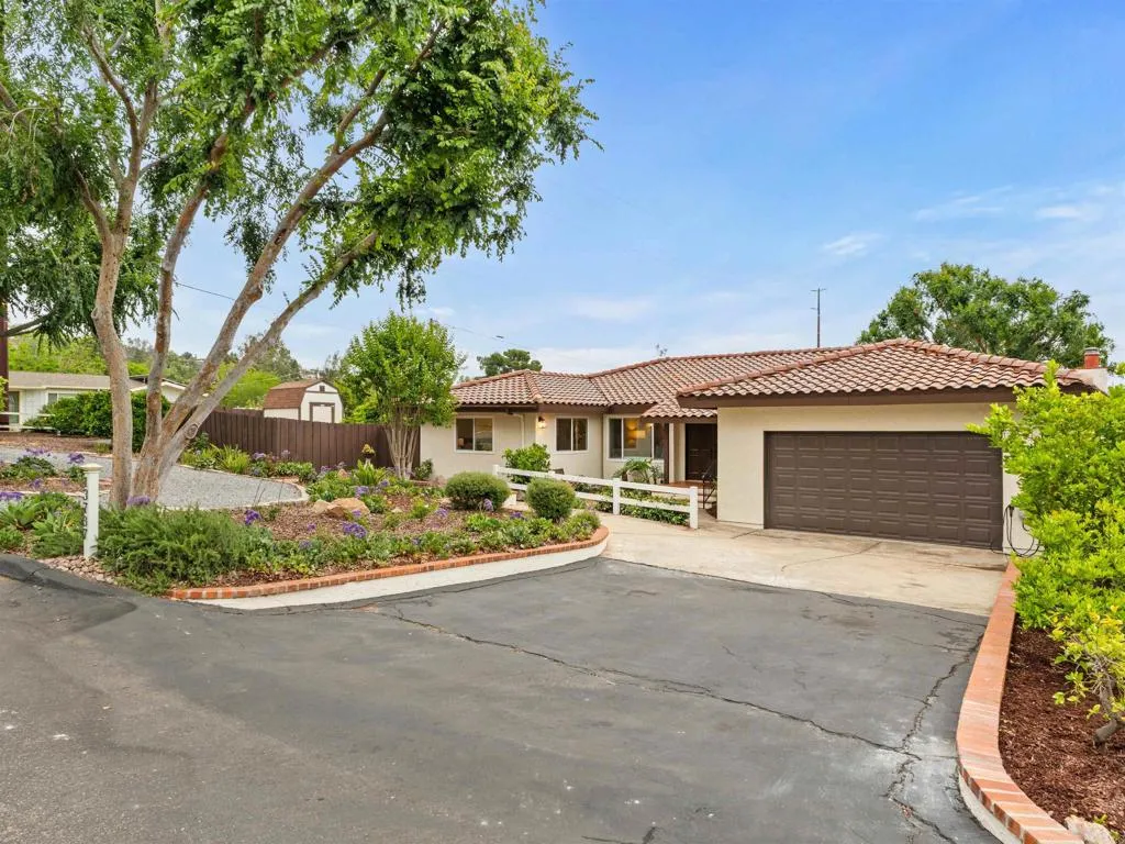 https://cdn.realtyfeed.com/cdn/127/306718660/c558fd890233edff4eeed1923f6aee7a.webp