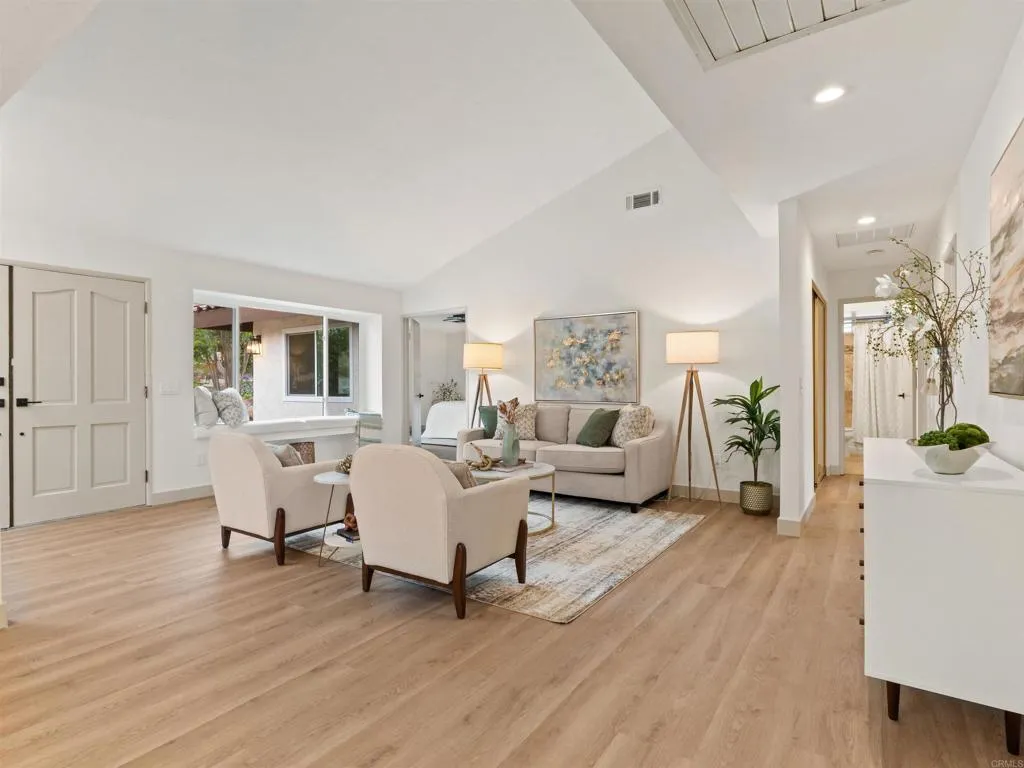 https://cdn.realtyfeed.com/cdn/127/306718660/c87f8156ca73fa9baadbf7ec366ece2b.webp