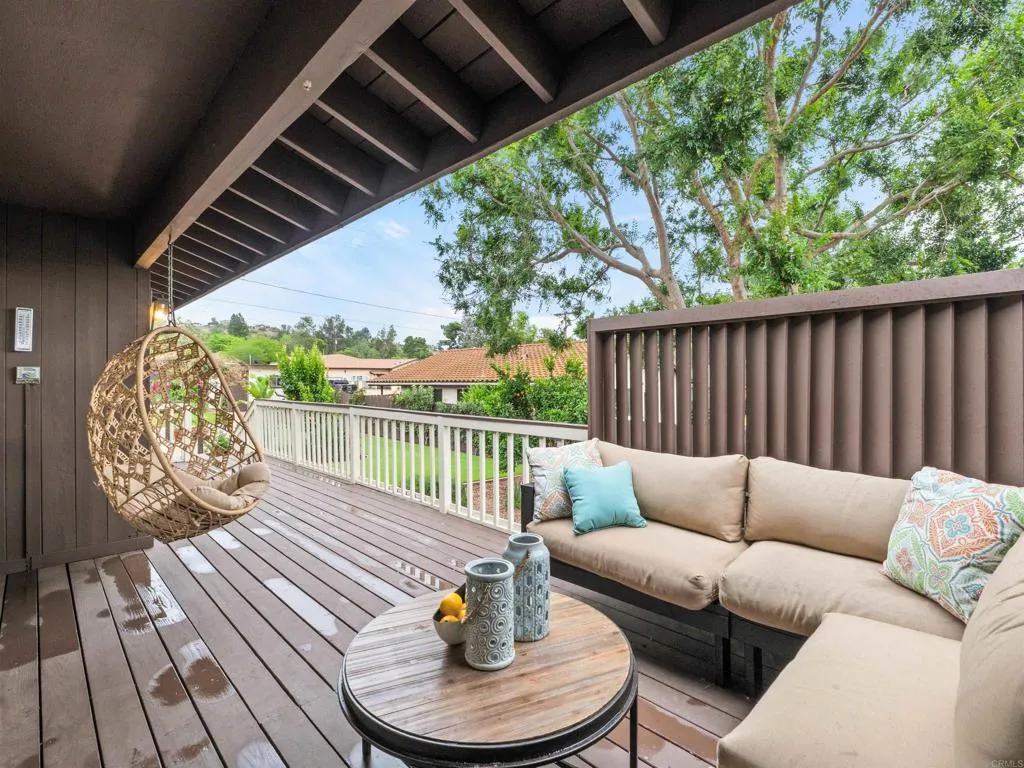 https://cdn.realtyfeed.com/cdn/127/306718660/ceeb46e0d62873927b97debfaa238167.webp