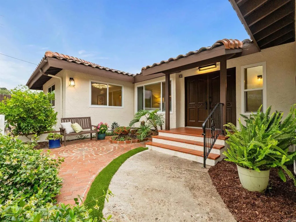 https://cdn.realtyfeed.com/cdn/127/306718660/cf711ee2827221099c501534b9cd7018.webp