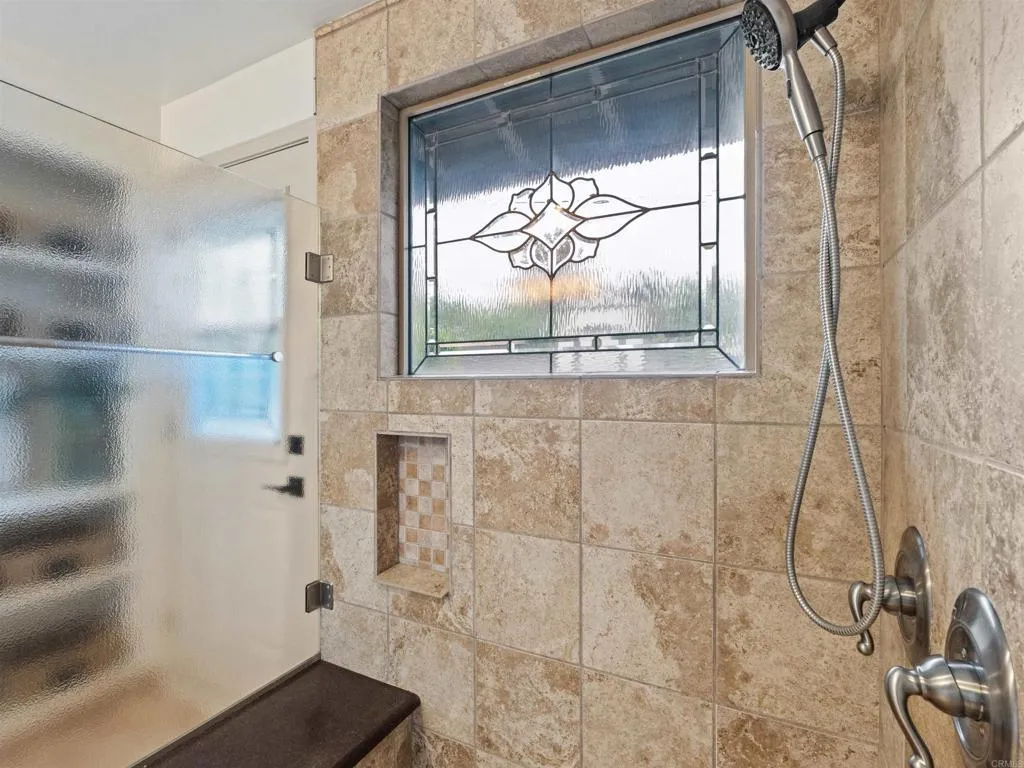 https://cdn.realtyfeed.com/cdn/127/306718660/df30278fb52a803c6fdd0e9ab4ff77db.webp