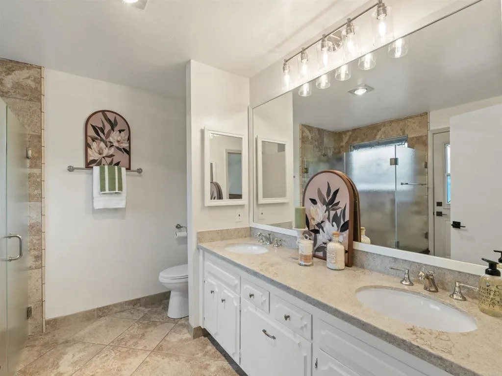 https://cdn.realtyfeed.com/cdn/127/306718660/e758bdd1106bb958f84bd1f3cf594758.webp