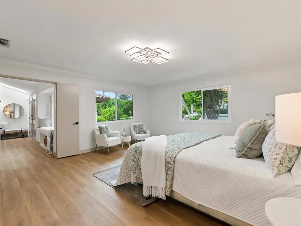 https://cdn.realtyfeed.com/cdn/127/306718660/f12c9e480c0552bcb7d82a14411c25a9.webp
