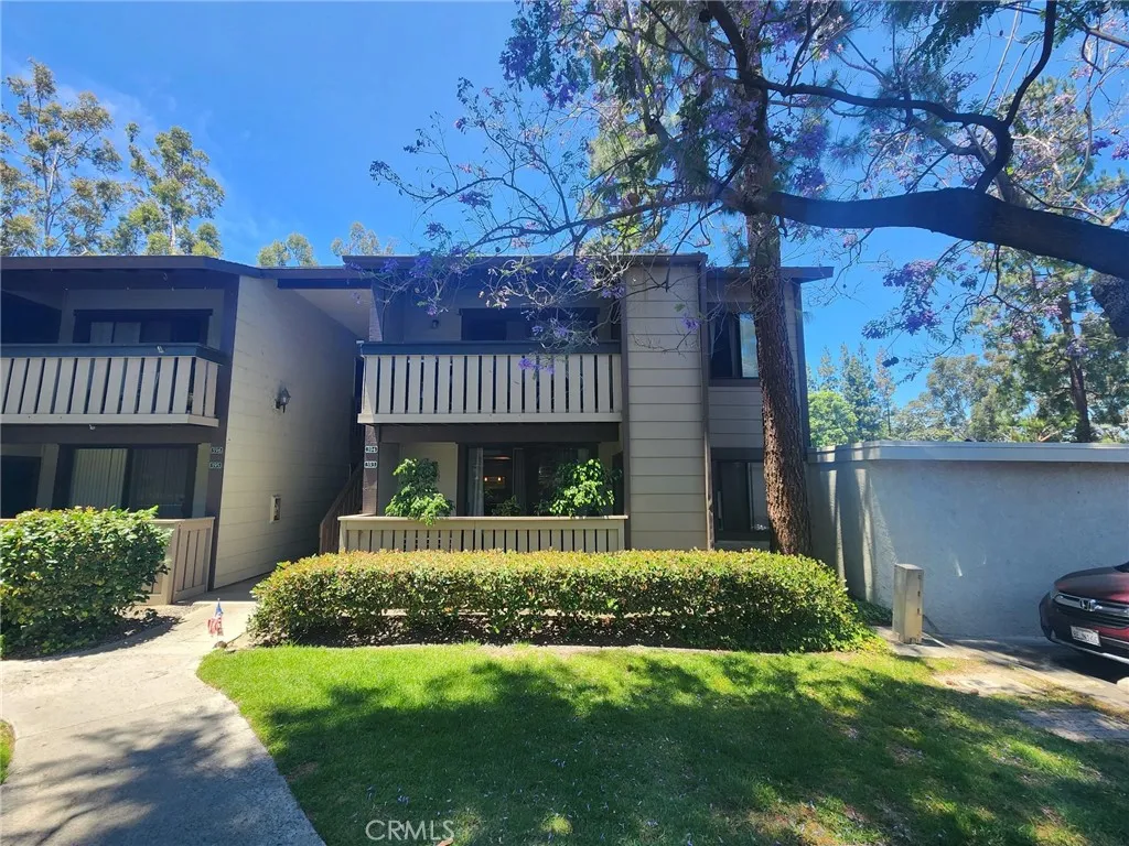 Lake Forest, CA 92630