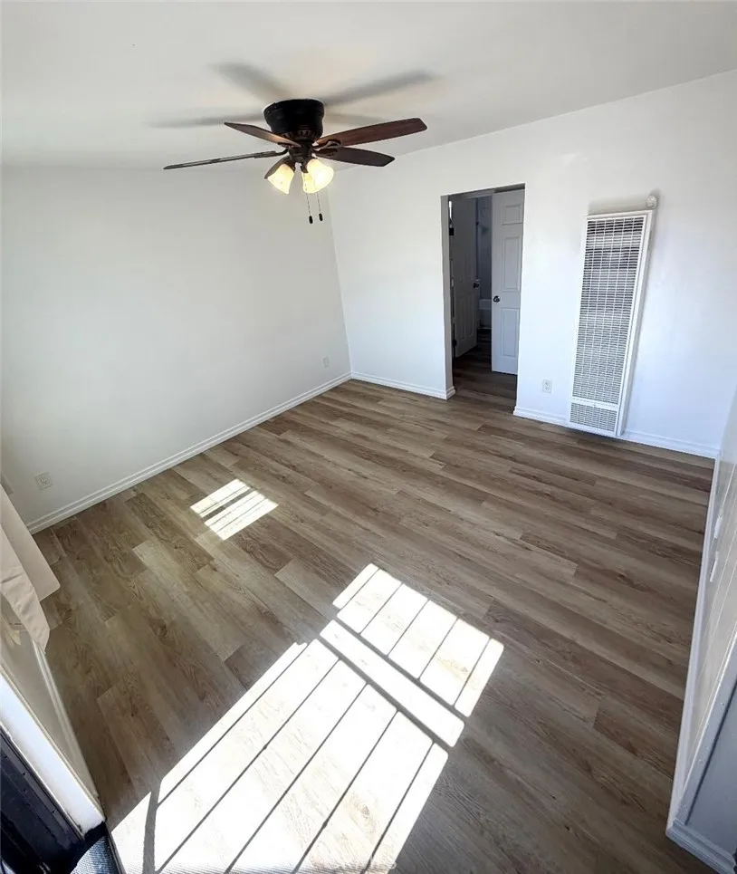 2008 Griffin Avenue, Los Angeles, CA 90031 - Photo 2 of 5, Los Angeles, CA