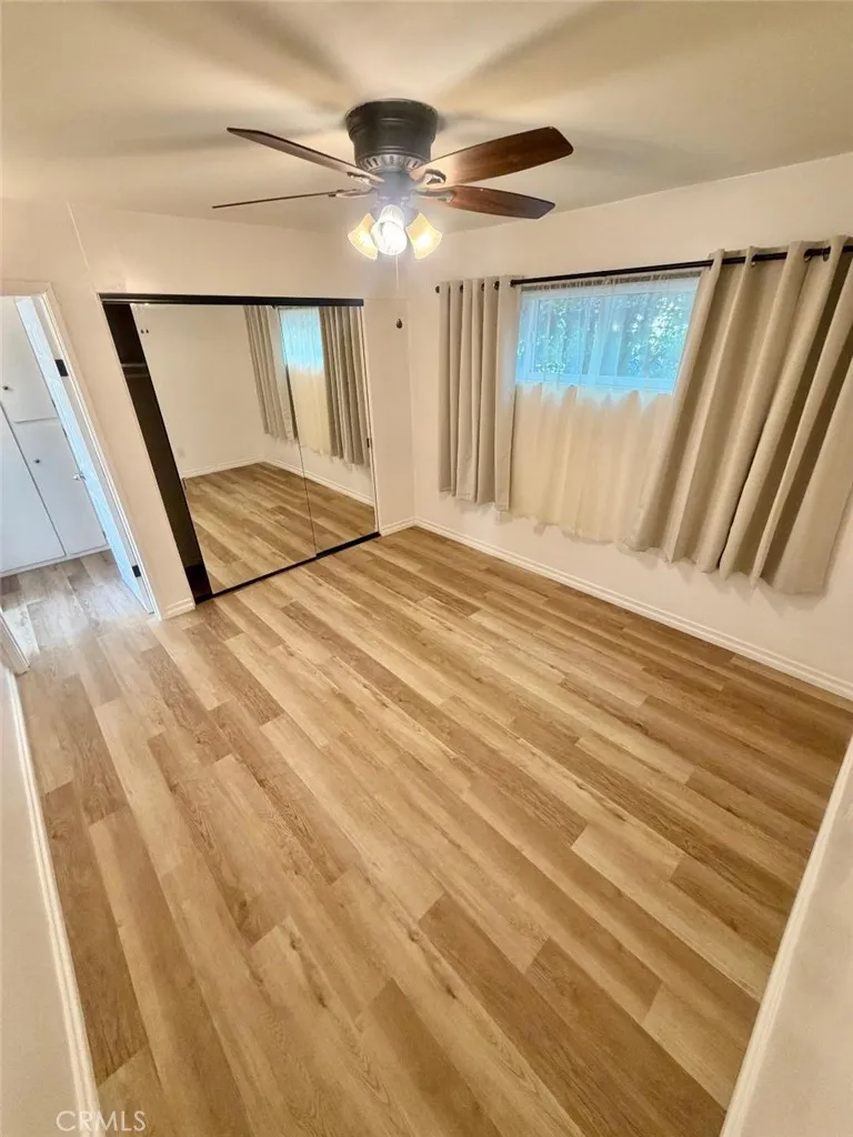 2008 Griffin Avenue, Los Angeles, CA 90031 - Photo 4 of 5, Los Angeles, CA