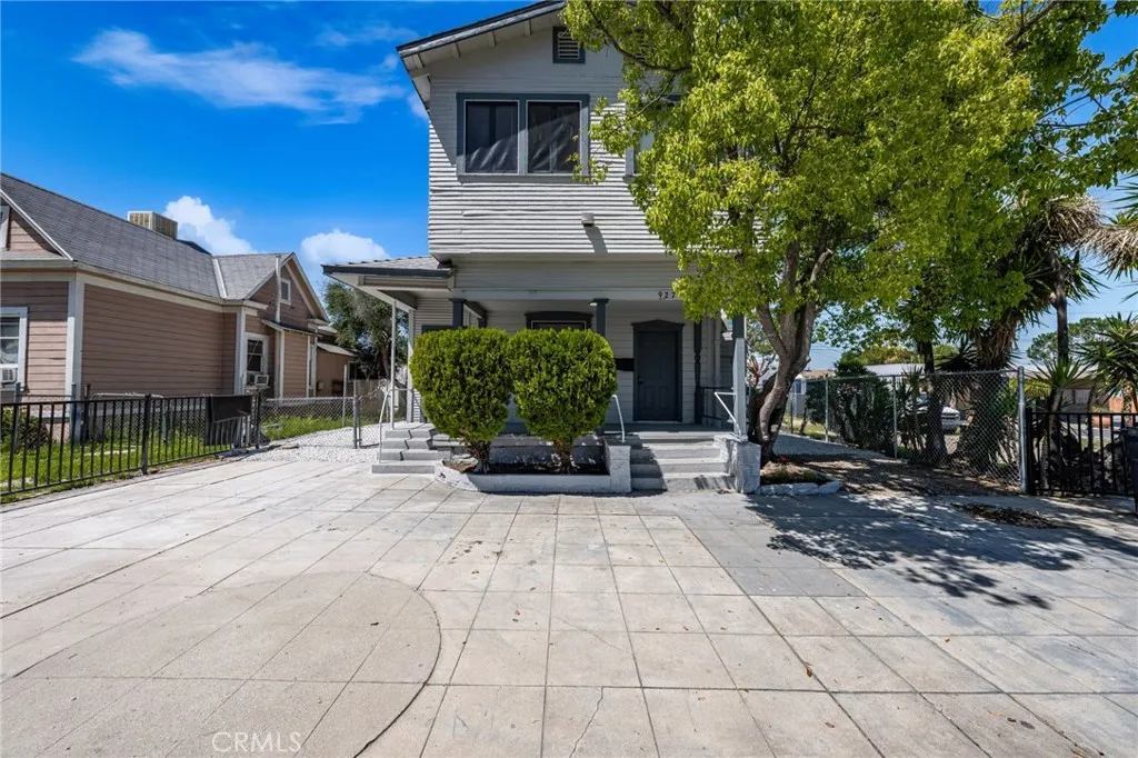 Featured Homes Featured Homes