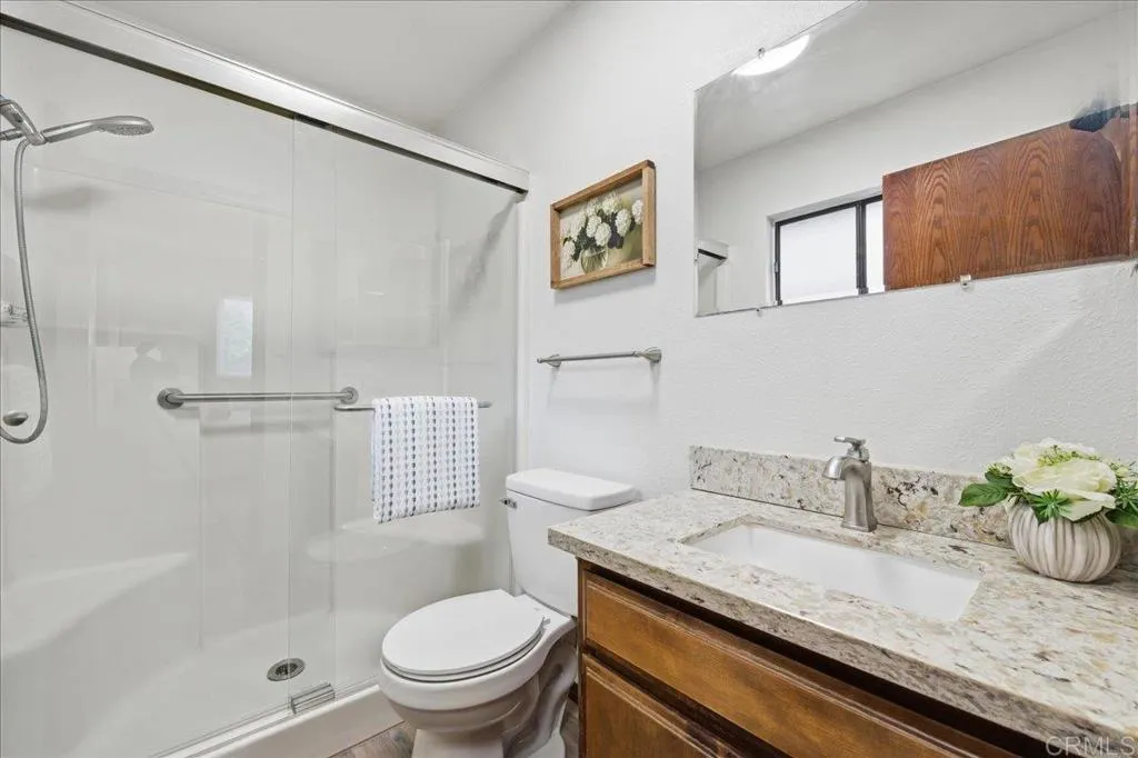 https://cdn.realtyfeed.com/cdn/127/306718686/13c0fc4a02a1fa1189701b451bac06b8.webp