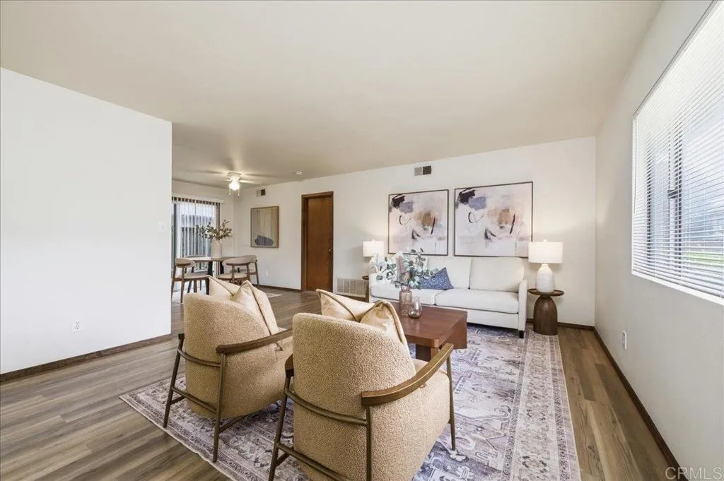 https://cdn.realtyfeed.com/cdn/127/306718686/22c51e80a3d3e45b56cd6de0c1a583a2.webp