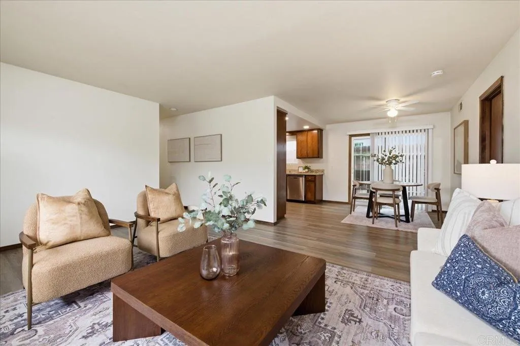 https://cdn.realtyfeed.com/cdn/127/306718686/39d20e0e36ebd1d4ef062ec678af6d82.webp
